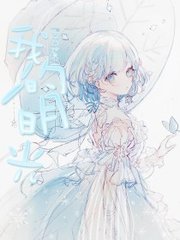 深入了解 暗网永久破解版